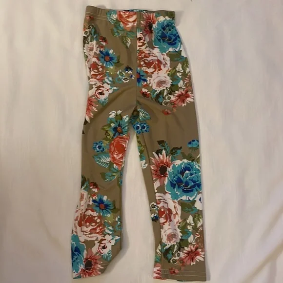 Matching 3pc Set - Picture 7 of 10